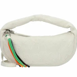 Desigual Handtasche 31 cm