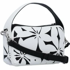 Sale Desigual Handtasche 20 cm crudo
