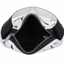 Sale Desigual Handtasche 20 cm crudo