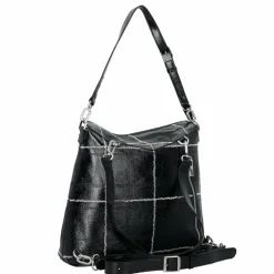 Online Desigual Mai-Tai Daypack 33 cm schwarz