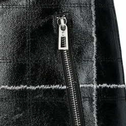 Online Desigual Mai-Tai Daypack 33 cm schwarz