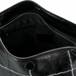 Online Desigual Mai-Tai Daypack 33 cm schwarz