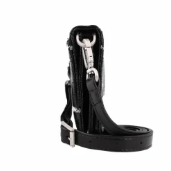 Desigual Mai-Tai Magda Clutch Geldbörse 19 cm