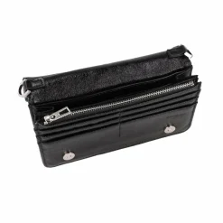 Desigual Mai-Tai Magda Clutch Geldbörse 19 cm