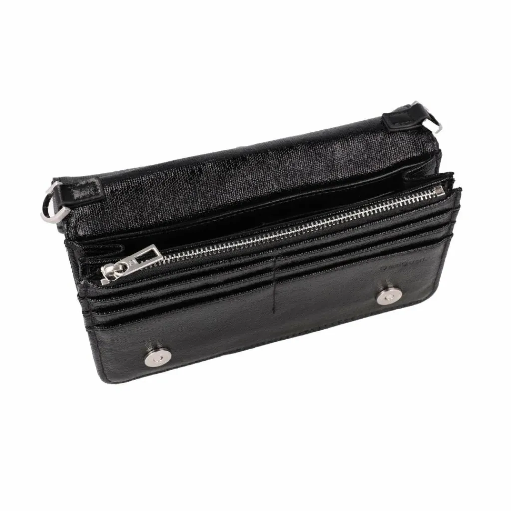 Desigual Mai-Tai Magda Clutch Geldbörse 19 cm