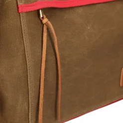 Desigual Mediterraneo Khiva Shopper Tasche 46 cm