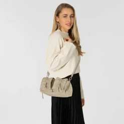 Desigual Modus Schultertasche 23.5 cm