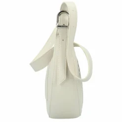 Desigual Orbis Schultertasche 29 cm