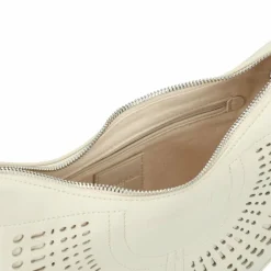 Desigual Orbis Schultertasche 29 cm