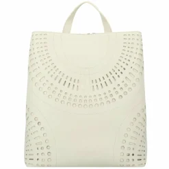 Desigual Orbis Sumy Daypack 34 cm