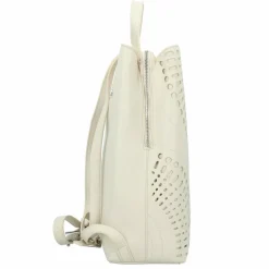 Desigual Orbis Sumy Daypack 34 cm