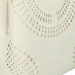 Desigual Orbis Sumy Daypack 34 cm