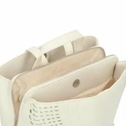 Desigual Orbis Sumy Daypack 34 cm