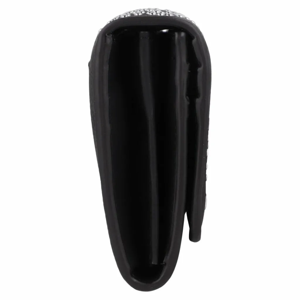 Damen Desigual Poker Face Mariona Geldbörse 19 cm