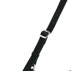 Desigual Schultertaschen|Henkeltaschen<Poker Face Munster 2.0 Munster 2.0 Schultertasche 28 cm schwarz