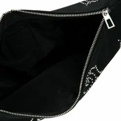 Desigual Schultertaschen|Henkeltaschen<Poker Face Munster 2.0 Munster 2.0 Schultertasche 28 cm schwarz