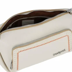 Desigual Prime Schultertasche 31 cm