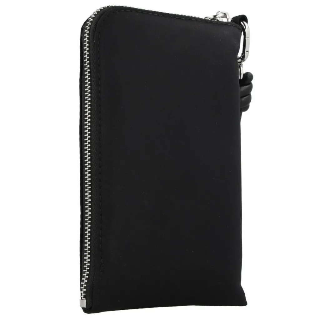 Desigual Handytaschen<Priori Handytasche 11.5 cm schwarz