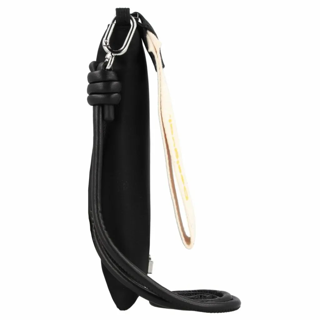 Desigual Handytaschen<Priori Handytasche 11.5 cm schwarz