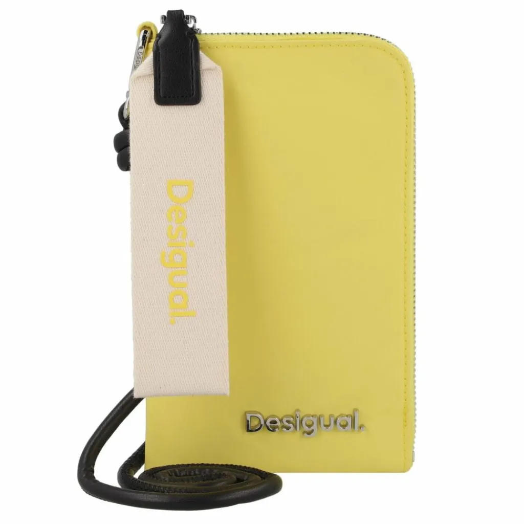 Desigual Priori Handytasche 11.5 cm