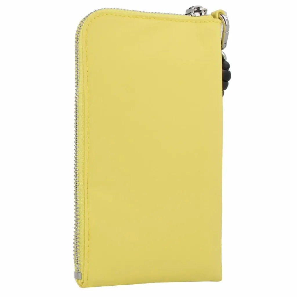 Desigual Priori Handytasche 11.5 cm