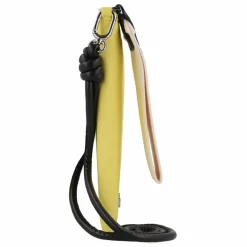 Desigual Priori Handytasche 11.5 cm