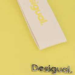 Desigual Priori Handytasche 11.5 cm