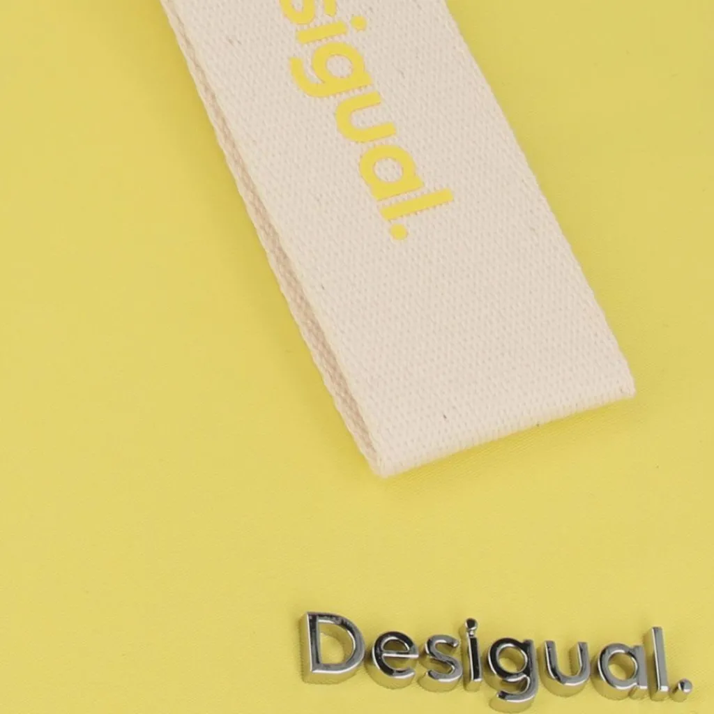 Desigual Priori Handytasche 11.5 cm