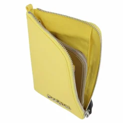 Desigual Priori Handytasche 11.5 cm