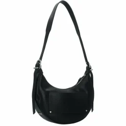 Desigual Henkeltaschen|Schultertaschen<Punkette Cascais Schultertasche 29 cm black