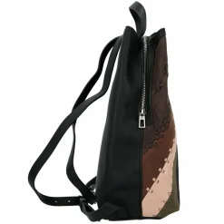Desigual Daypacks<Quebec Sumy Daypack 34 cm braun