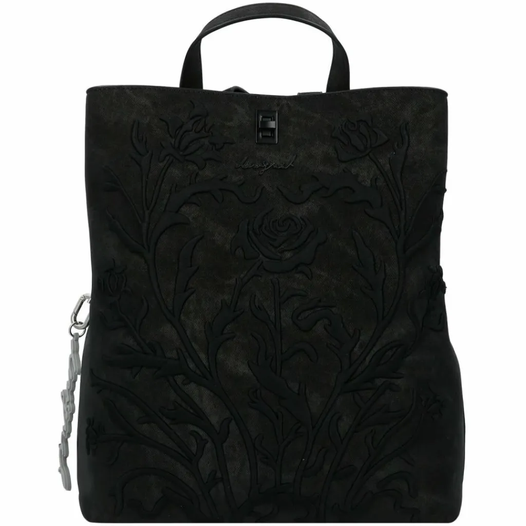Desigual Romeo Sumy Sumy City Rucksack 35 cm