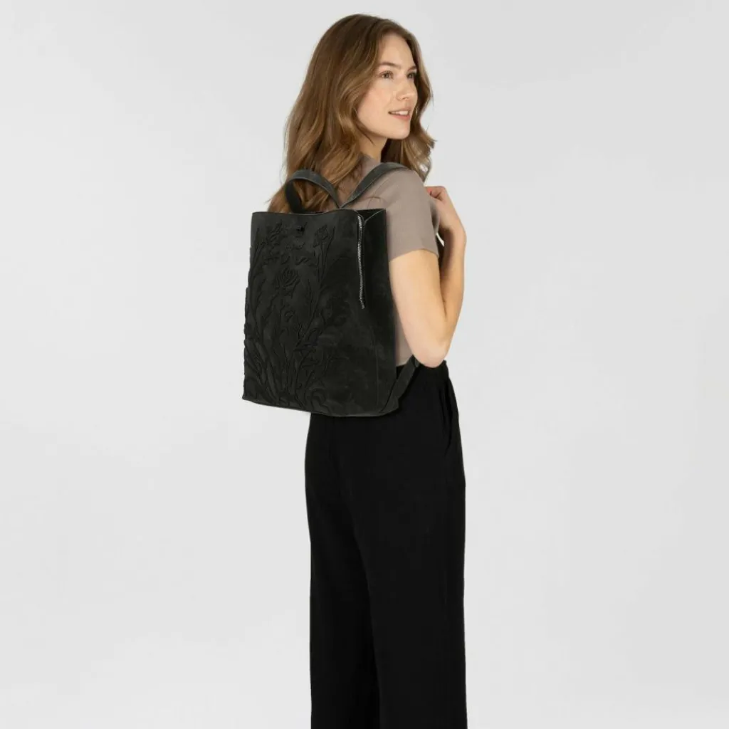 Desigual Romeo Sumy Sumy City Rucksack 35 cm