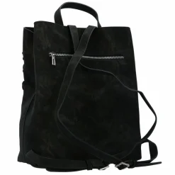 Desigual Romeo Sumy Sumy City Rucksack 35 cm