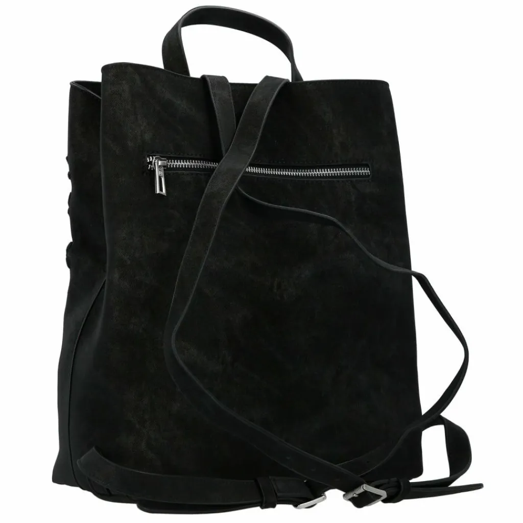 Desigual Romeo Sumy Sumy City Rucksack 35 cm