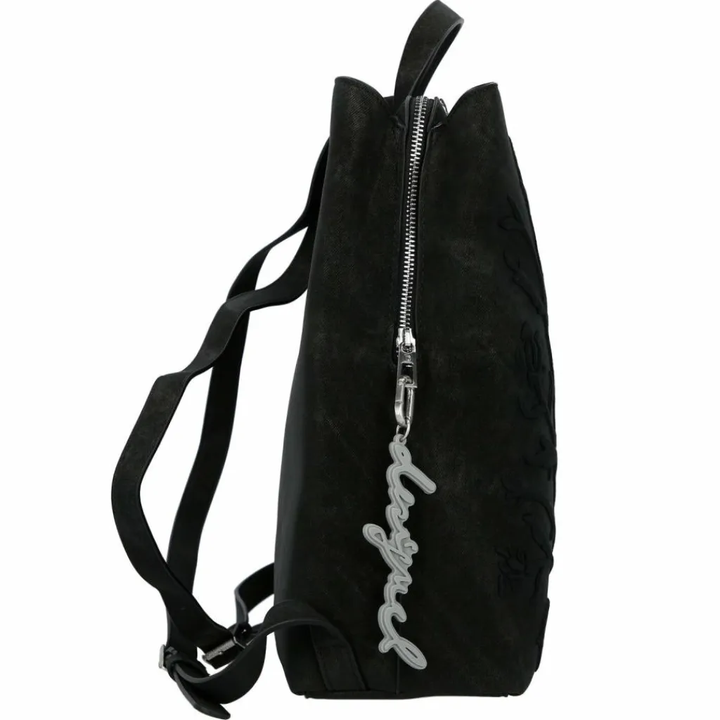 Desigual Romeo Sumy Sumy City Rucksack 35 cm