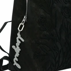 Desigual Romeo Sumy Sumy City Rucksack 35 cm