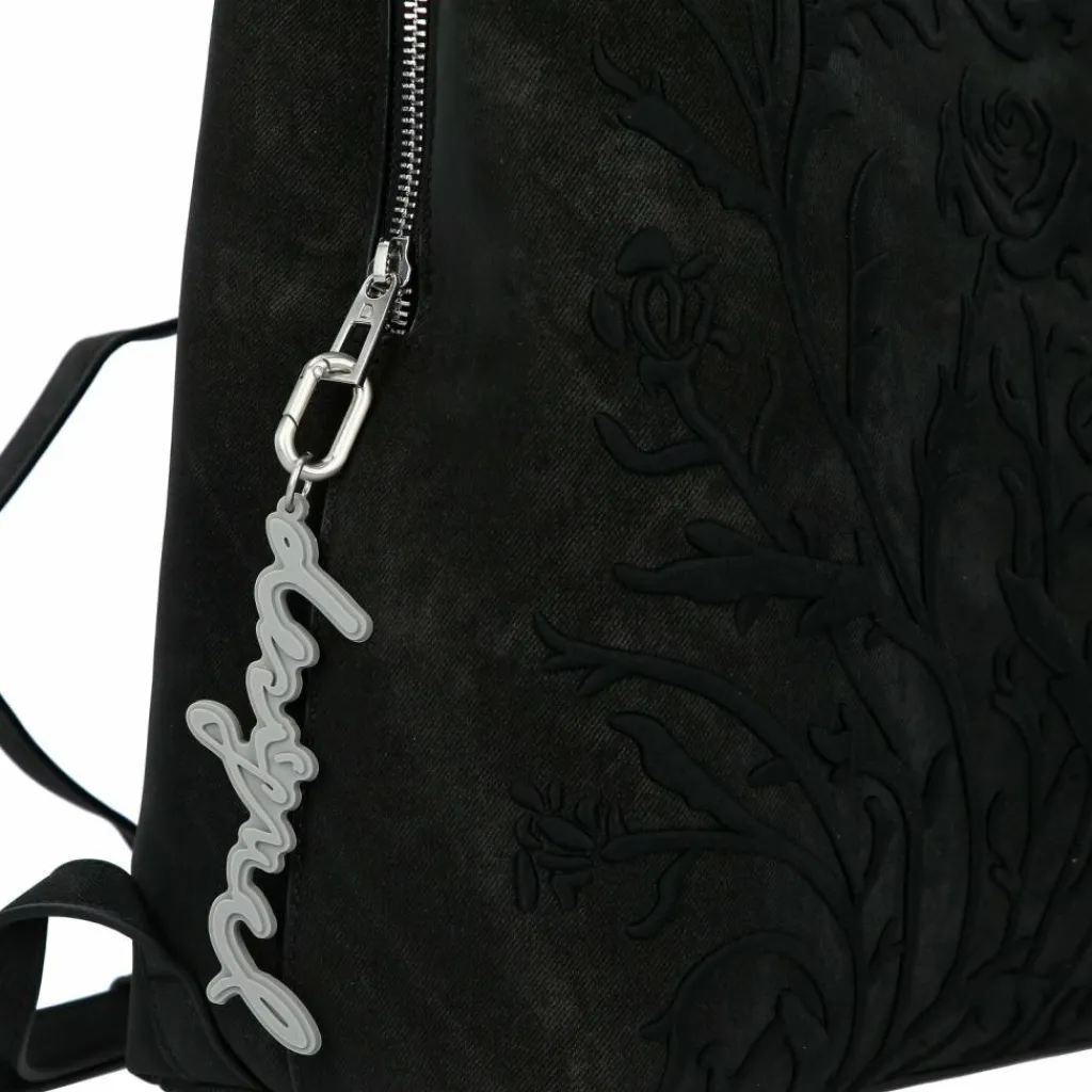 Desigual Romeo Sumy Sumy City Rucksack 35 cm