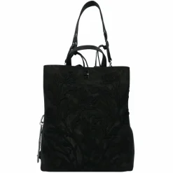 Desigual Romeo Sumy Sumy City Rucksack 35 cm