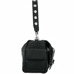 Clearance Desigual Seshat Habana Schultertasche 26.5 cm schwarz