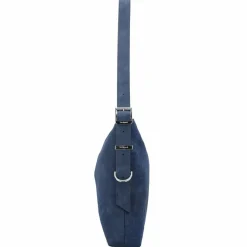 Desigual Sierra Buxton Schultertasche 39 cm