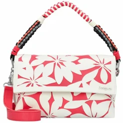 Desigual Venecia 2.0 Schultertasche 25.5 cm