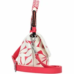 Desigual Venecia 2.0 Schultertasche 25.5 cm