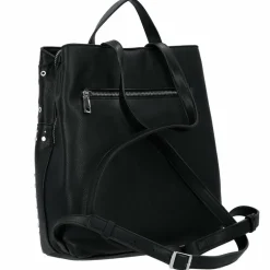 Desigual Yankee Sumy Daypack 30.5 cm