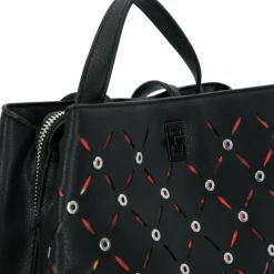 Desigual Yankee Sumy Daypack 30.5 cm