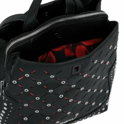 Desigual Yankee Sumy Daypack 30.5 cm