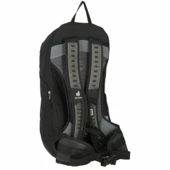 Deuter Wanderrucksäcke<AC Lite 25 EL Wanderrucksack 54 cm black