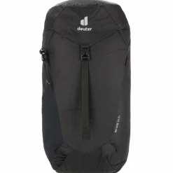 Deuter Wanderrucksäcke<AC Lite 32 EL Wanderrucksack 64 cm black