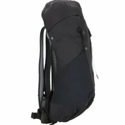Deuter Wanderrucksäcke<AC Lite 32 EL Wanderrucksack 64 cm black