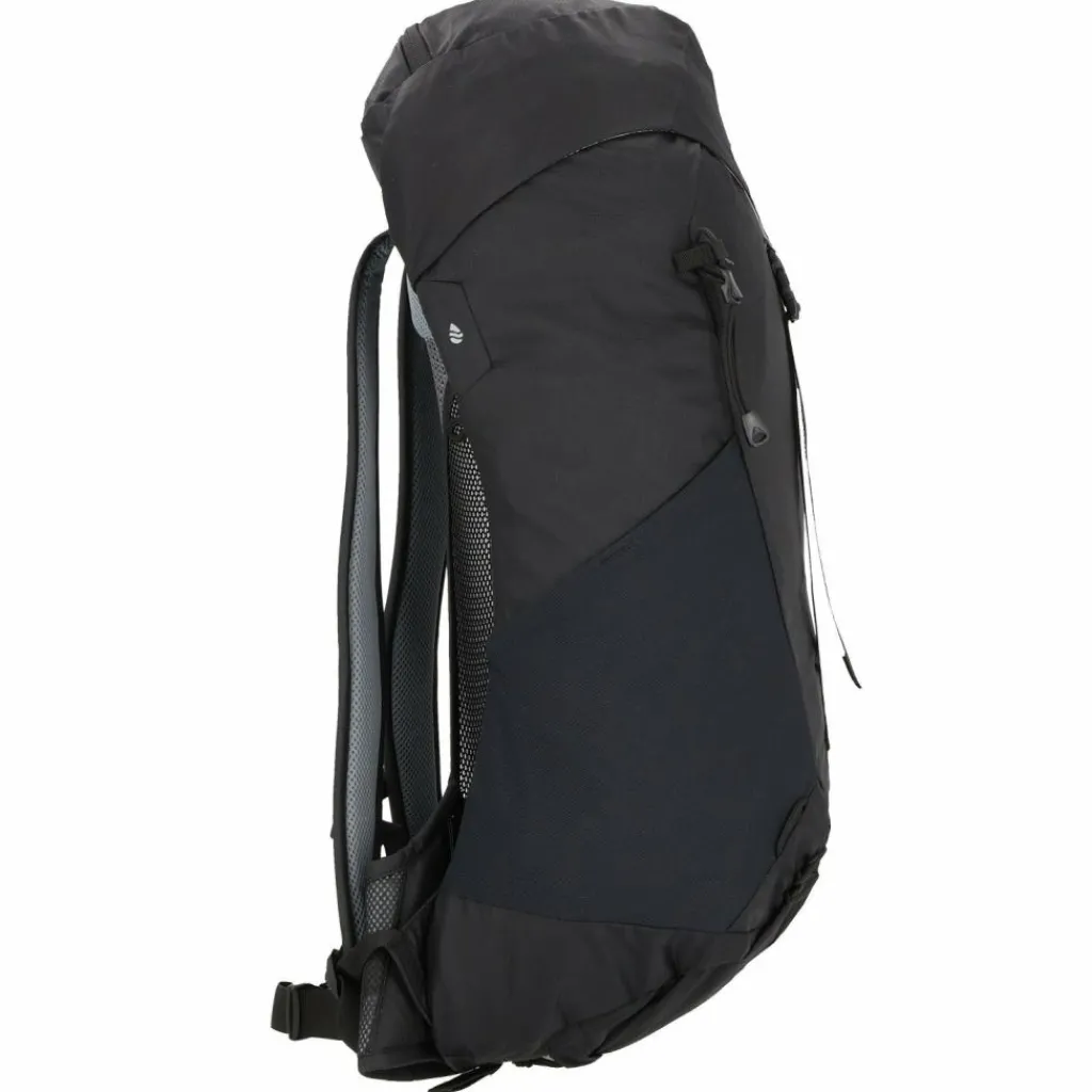 Deuter Wanderrucksäcke<AC Lite 32 EL Wanderrucksack 64 cm black